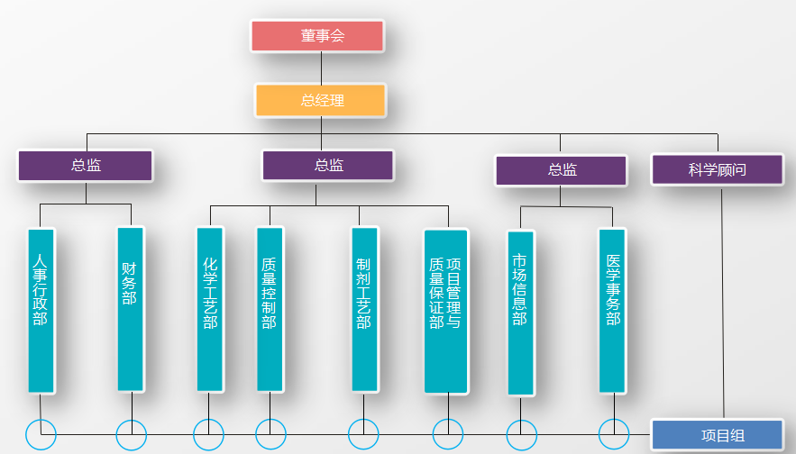 QQ图片20180126155833.png